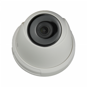 20210920213615_detalle5