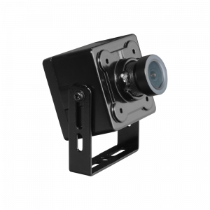 20210920213616_detalle3