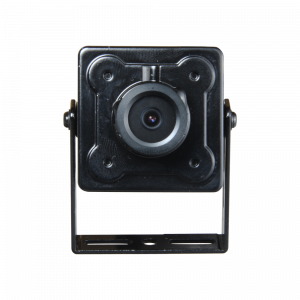 20210920213617_detalle4