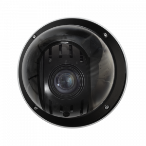 20210920213625_detalle4