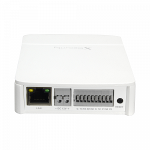 20210920213626_detalle1