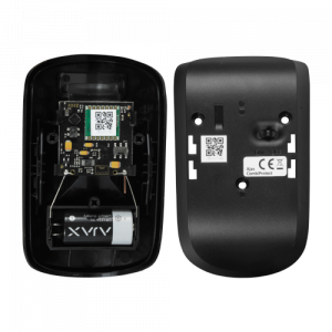 20210920213627_detalle1