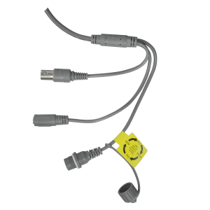 20210920213631_detalle1