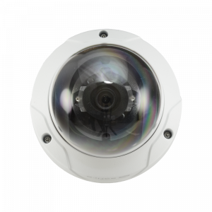 20210920213633_detalle3