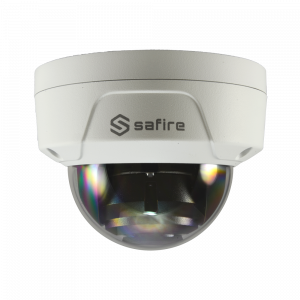 20210920213633_detalle4