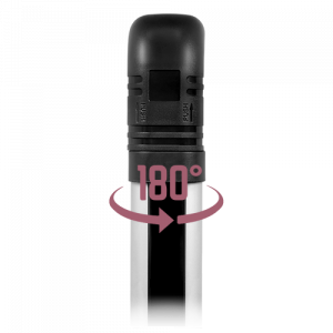 20210920213639_detalle3