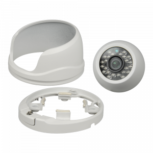 20210920213645_detalle2