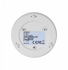 20210920213653_detalle1