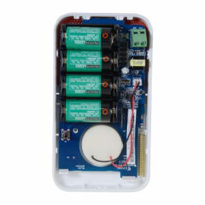 20210920213655_detalle1