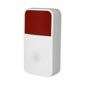 20210920213656_detalle3