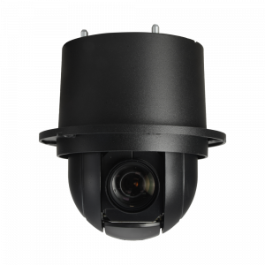 20210920213705_detalle3