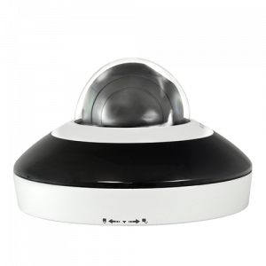 20210920213706_detalle2