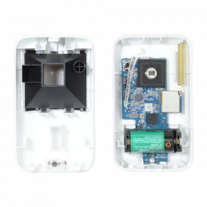 20210920213719_detalle1