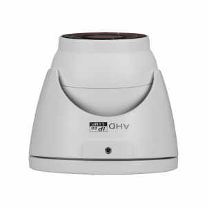 20210920213736_detalle4