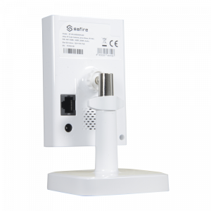 20210920213746_detalle2