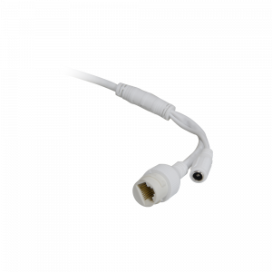 20210920213800_detalle2