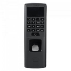 20210920213804_detalle2