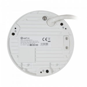 20210920213815_detalle2