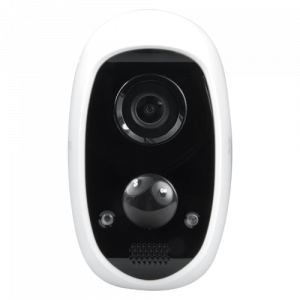 20210920213822_detalle3