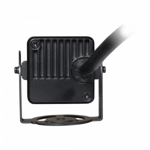 20210920213825_detalle2