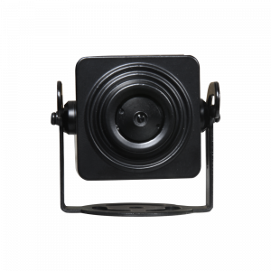 20210920213825_detalle4