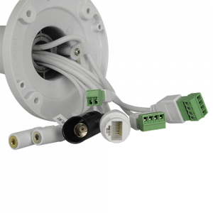 20210920213827_detalle4