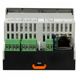 20210920213828_detalle2