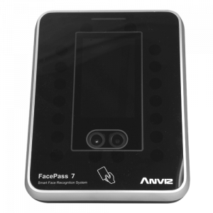 20210920214010_detalle3