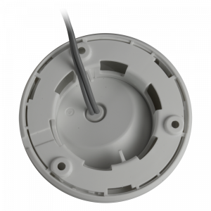 20210920214024_detalle3