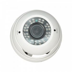 20210920214031_detalle5