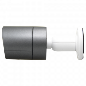 20210920214034_detalle3