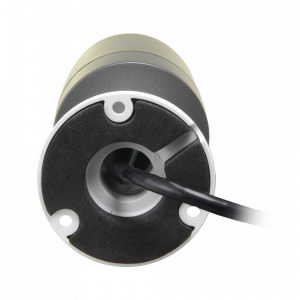 20210920214036_detalle2