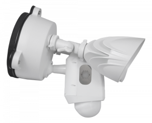 20210920214049_detalle3