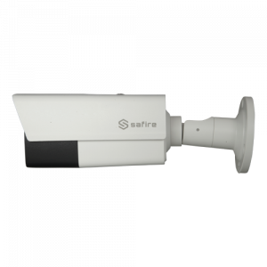 20210920214050_detalle2