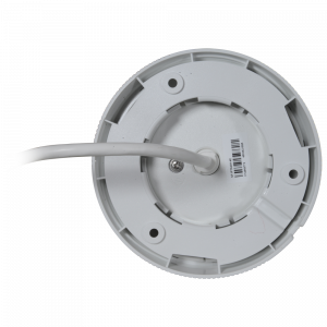 20210920214054_detalle3