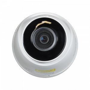 20210920214055_detalle5