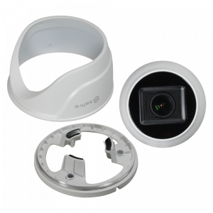 20210920214100_detalle2