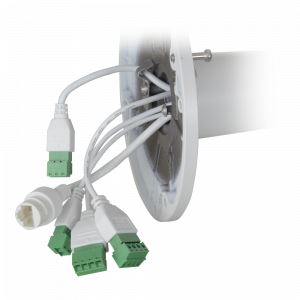 20210920214129_detalle1