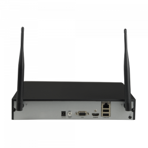 20210920214140_detalle2