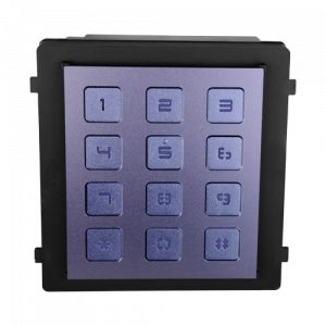 20210920214144_detalle2