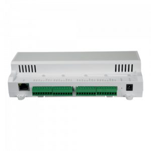 20210920214147_detalle3