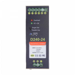 20210920214150_detalle2