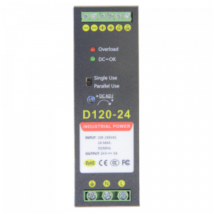 20210920214152_detalle3