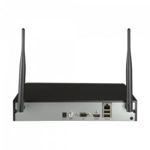 20210920214157_detalle2