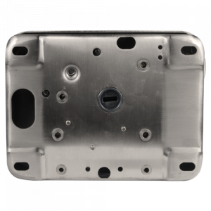 20210920214202_detalle3