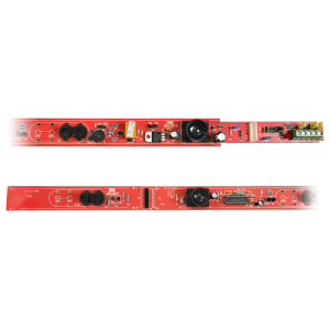 20210920214207_detalle5