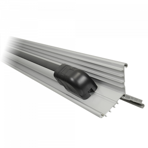 20210920214210_detalle2