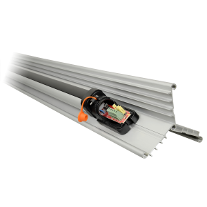 20210920214210_detalle3