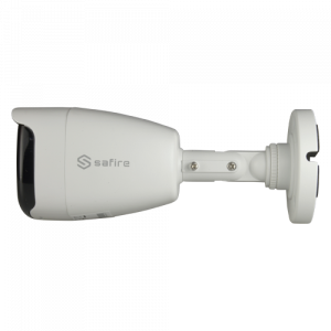 20210920214226_detalle3