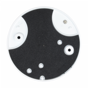 20210920214230_detalle2